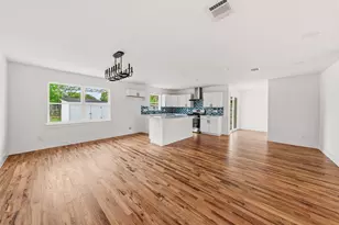 4435 Flo Ave, Cockrell Hill, TX 75211 - Photo 15