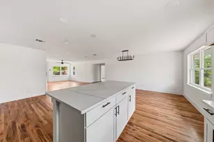 4435 Flo Ave, Cockrell Hill, TX 75211 - Photo 17