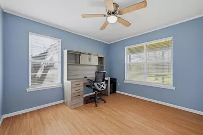 600 E South Street, Whitesboro, TX 76273 - Photo 19