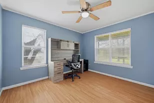 600 E South St, Whitesboro, TX 76273 - Photo 19