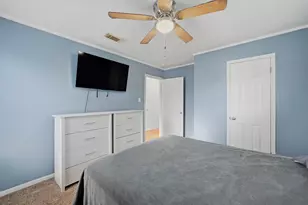 600 E South St, Whitesboro, TX 76273 - Photo 15