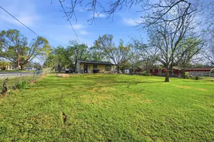 600 E South St, Whitesboro, TX 76273 - Photo 21