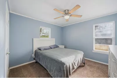 600 E South Street, Whitesboro, TX 76273 - Photo 13