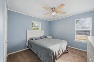 600 E South St, Whitesboro, TX 76273 - Photo 13