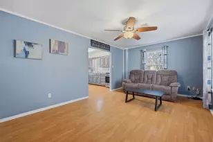 600 E South St, Whitesboro, TX 76273 - Photo 7