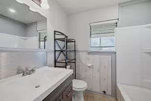 600 E South St, Whitesboro, TX 76273 - Photo 17