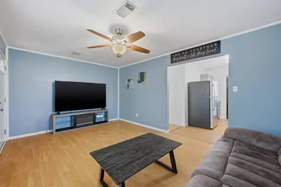 600 E South Street, Whitesboro, TX 76273 - Photo 9