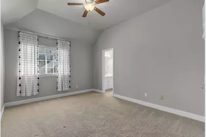 715 Manchester Court, Southlake, TX 76092 - Photo 31