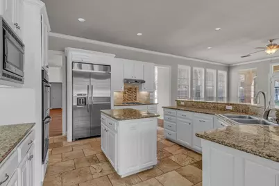 715 Manchester Court, Southlake, TX 76092 - Photo 15