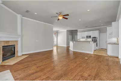 715 Manchester Court, Southlake, TX 76092 - Photo 19