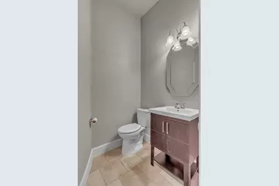 715 Manchester Court, Southlake, TX 76092 - Photo 21