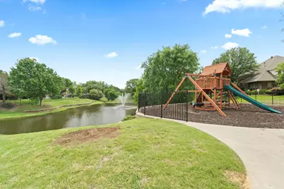 715 Manchester Court, Southlake, TX 76092 - Photo 3