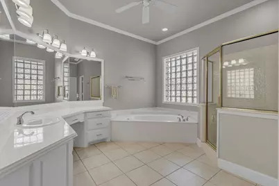 715 Manchester Court, Southlake, TX 76092 - Photo 23