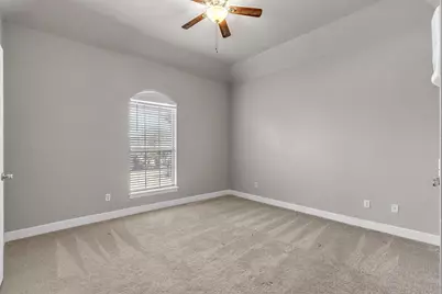 715 Manchester Court, Southlake, TX 76092 - Photo 29