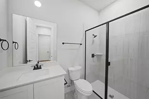831 Huffines Blvd, Lucas, TX 75098 - Photo 7
