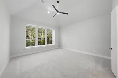 831 Huffines Boulevard, Lucas, TX 75098 - Photo 19