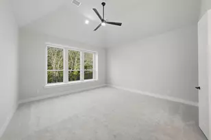 831 Huffines Blvd, Lucas, TX 75098 - Photo 19