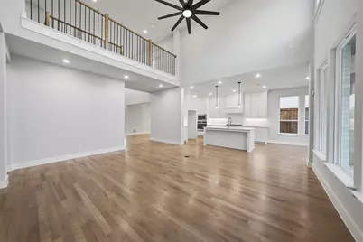 831 Huffines Boulevard, Lucas, TX 75098 - Photo 13