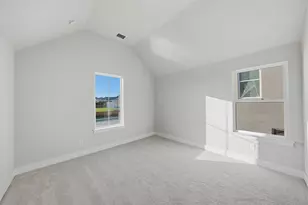 831 Huffines Blvd, Lucas, TX 75098 - Photo 25