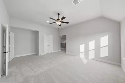 831 Huffines Boulevard, Lucas, TX 75098 - Photo 31