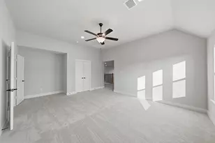 831 Huffines Blvd, Lucas, TX 75098 - Photo 31