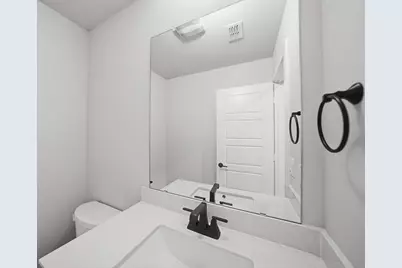 831 Huffines Boulevard, Lucas, TX 75098 - Photo 29