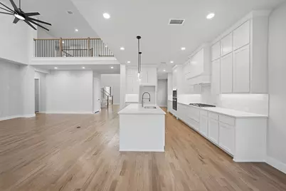 831 Huffines Boulevard, Lucas, TX 75098 - Photo 17