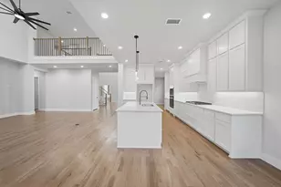 831 Huffines Blvd, Lucas, TX 75098 - Photo 17