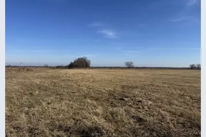 Tbd Lot 7 Cr 15200, Pattonville, TX 75468 - Photo 5