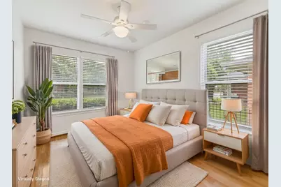 2309 Prichard Lane, Dallas, TX 75227 - Photo 15