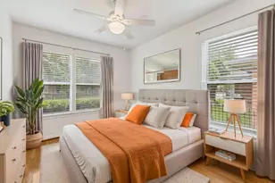 2309 Prichard Ln, Dallas, TX 75227 - Photo 15