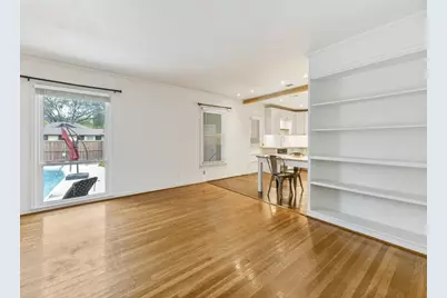 2309 Prichard Lane, Dallas, TX 75227 - Photo 9