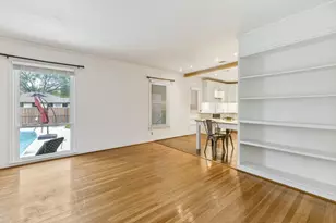 2309 Prichard Ln, Dallas, TX 75227 - Photo 9