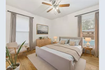 2309 Prichard Lane, Dallas, TX 75227 - Photo 17