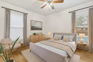 2309 Prichard Ln, Dallas, TX 75227 - Photo 17