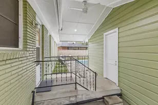 2309 Prichard Ln, Dallas, TX 75227 - Photo 5