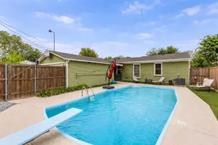 2309 Prichard Ln, Dallas, TX 75227 - Photo 3