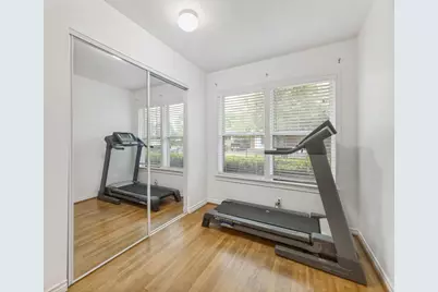 2309 Prichard Lane, Dallas, TX 75227 - Photo 19