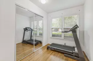 2309 Prichard Ln, Dallas, TX 75227 - Photo 19