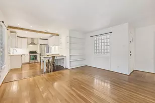 2309 Prichard Ln, Dallas, TX 75227 - Photo 7