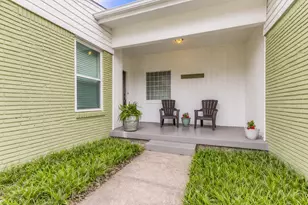 2309 Prichard Ln, Dallas, TX 75227 - Photo 3