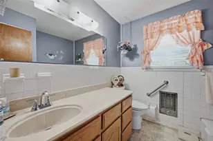 619 W Hayes St, Savoy, TX 75479 - Photo 21