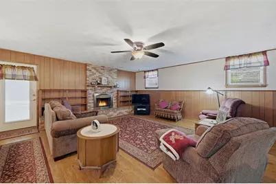 619 W Hayes Street, Savoy, TX 75479 - Photo 7