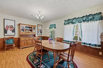 619 W Hayes Street, Savoy, TX 75479 - Photo 9