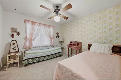 619 W Hayes Street, Savoy, TX 75479 - Photo 25