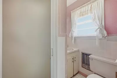 619 W Hayes Street, Savoy, TX 75479 - Photo 17