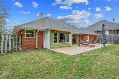 11951 Acadia, Tyler, TX 75703 - Photo 25