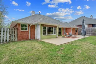 11951 Acadia, Tyler, TX 75703 - Photo 25