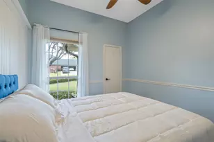 11951 Acadia, Tyler, TX 75703 - Photo 19