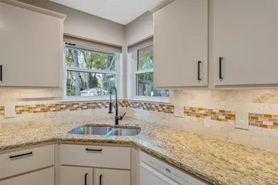 11951 Acadia, Tyler, TX 75703 - Photo 11